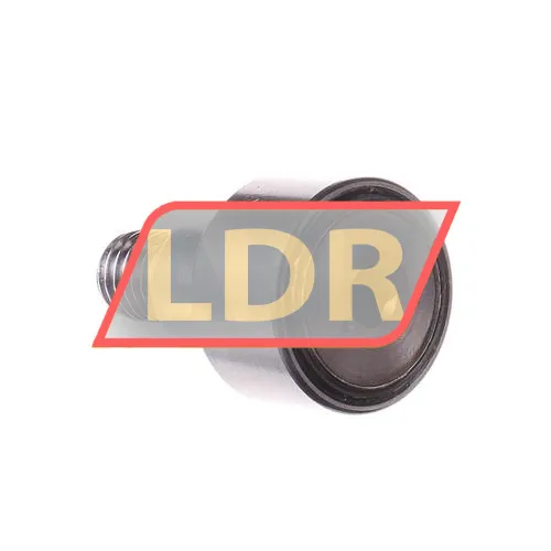 INA KRE19-PP-SK-A ürün fotoğrafı 2