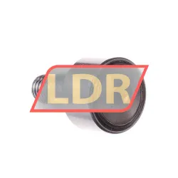 INA KRE19-PP-SK-A rulman resim 2