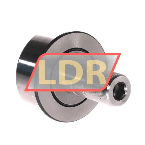 INA KR90-X-PP-A