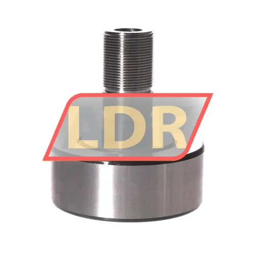 INA KR90-X-PP-A ürün fotoğrafı 3