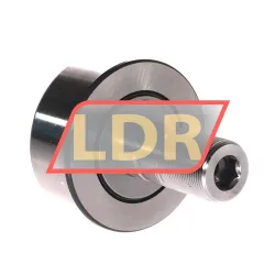 INA KR90-X-PP-A