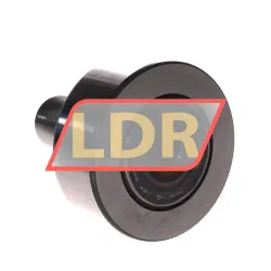 INA KR90-X-PP-A rulman resim 2