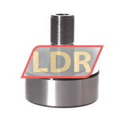 INA KR90-X-PP-A rulman resim 3