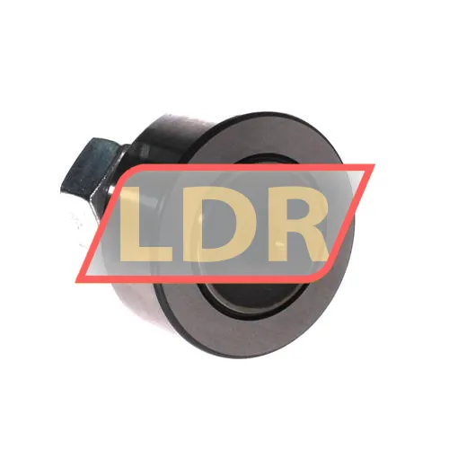 INA KRV72-PP-A-NMT ürün fotoğrafı 2