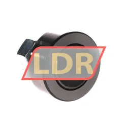 INA KRV72-PP-A-NMT rulman resim 2