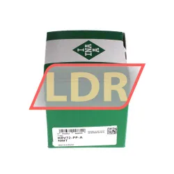 INA KRV72-PP-A-NMT rulman resim 4