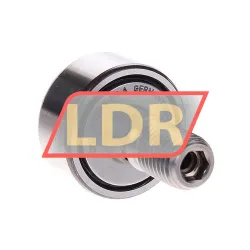 INA KR30-X-PP-A rulman resim 2
