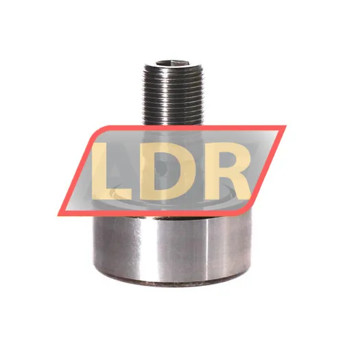INA KR52-X-PP-A ürün fotoğrafı 3