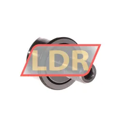INA KR52-X-PP-A