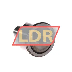INA KR52-X-PP-A rulman resim 2