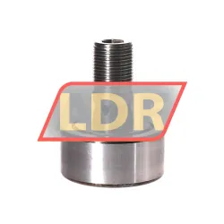 INA KR52-X-PP-A rulman resim 3
