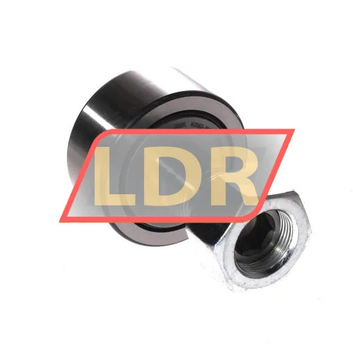 INA KR62-PP-A-NMT