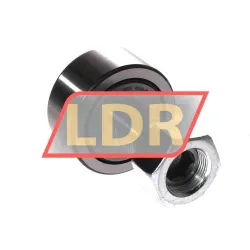 INA KR62-PP-A-NMT