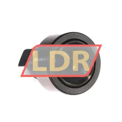 INA KR62-PP-A-NMT rulman resim 2