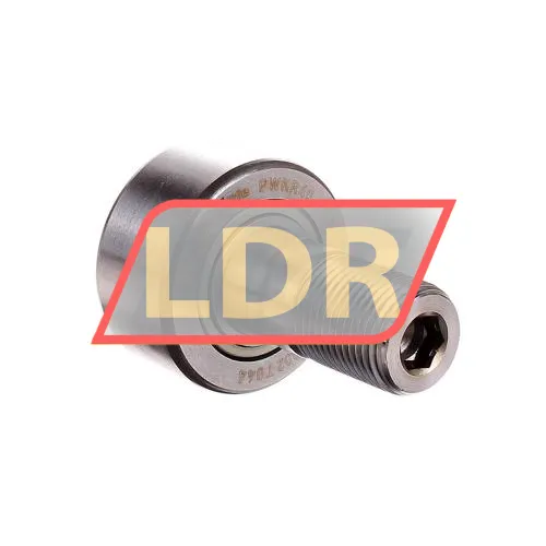 INA PWKR40-2RS-XL