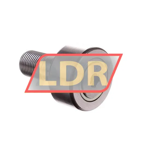 INA PWKR40-2RS-XL ürün fotoğrafı 2