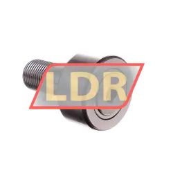 INA PWKR40-2RS-XL rulman resim 2