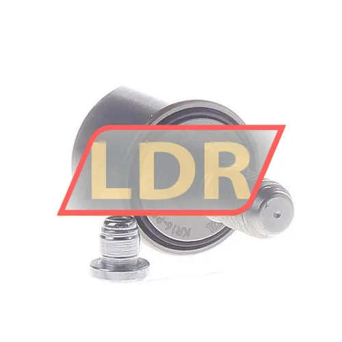 INA KR16-PP-RR-A