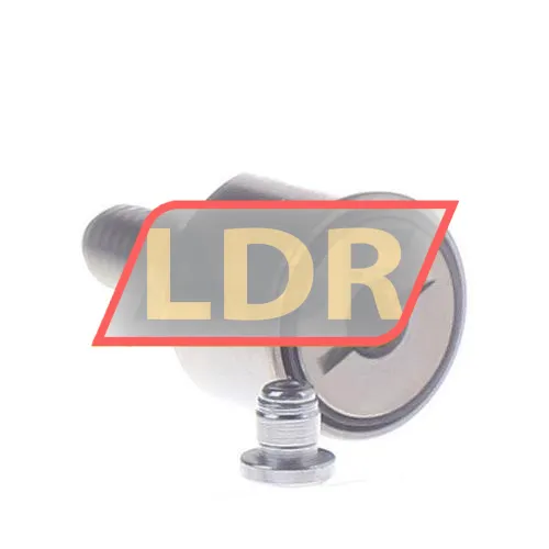 INA KR16-PP-RR-A ürün fotoğrafı 2