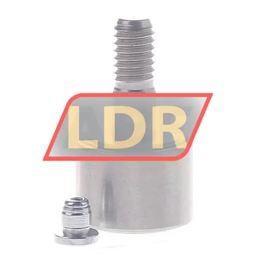 INA KR16-PP-RR-A ürün fotoğrafı 3