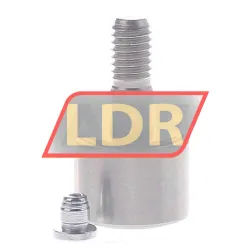 INA KR16-PP-RR-A rulman resim 3