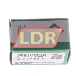 INA KR16-PP-RR-A rulman resim 4
