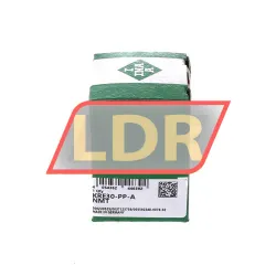 INA KRE30-PP-A-NMT rulman resim 3