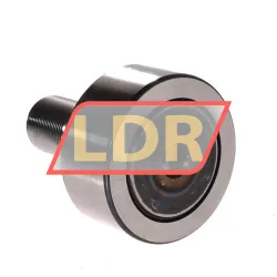 INA KRV80PPA rulman resim 2