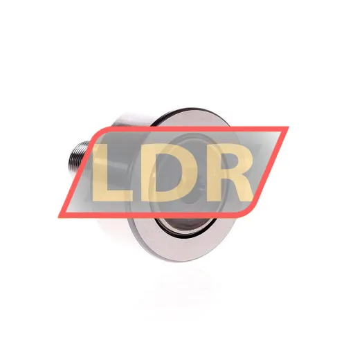 INA KR72PPA ürün fotoğrafı 2