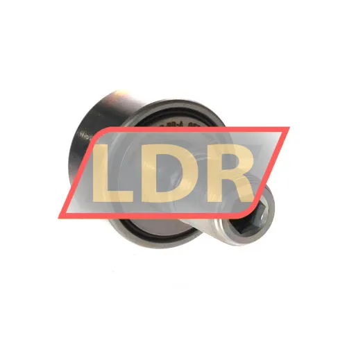 INA KR35-PP-RR-A