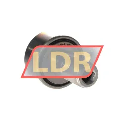 INA KR35-PP-RR-A