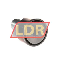 INA KR35-PP-RR-A rulman resim 2