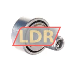 INA KR30-PP-RR-A