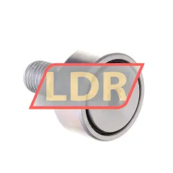 INA KR30-PP-RR-A rulman resim 2