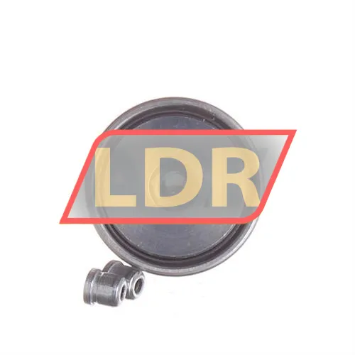 INA KR22-PP-RR-A ürün fotoğrafı 2