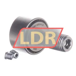 INA KR22-PP-RR-A