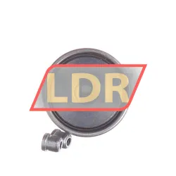 INA KR22-PP-RR-A rulman resim 2