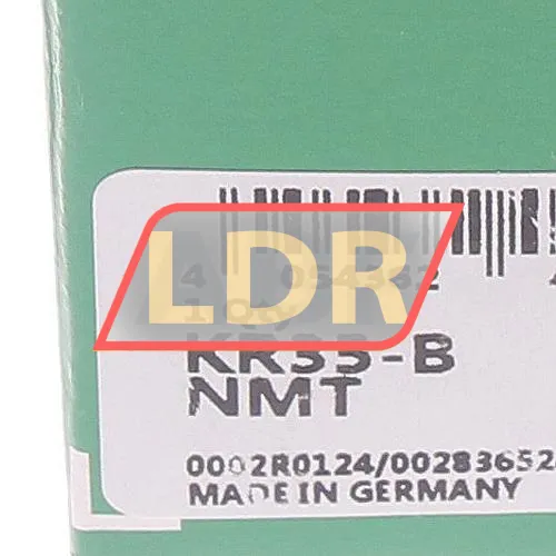 INA KR35-B ürün fotoğrafı 4