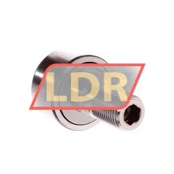 INA KR35-B