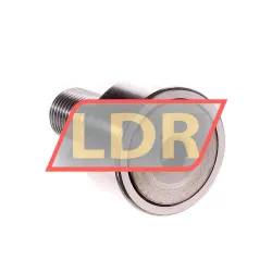 INA KR35-B rulman resim 2