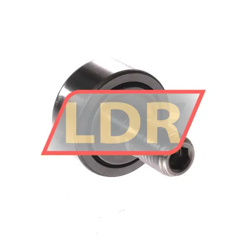 INA KR32-PP-A