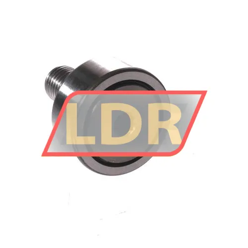 INA KR32-PP-A ürün fotoğrafı 2