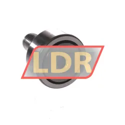 INA KR32-PP-A rulman resim 2