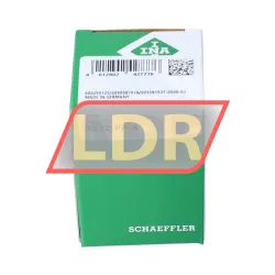 INA KR32-PP-A rulman resim 3