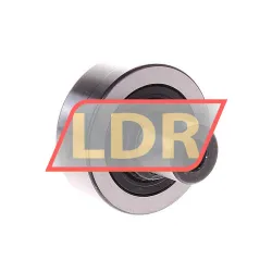INA ZL5203-DRS