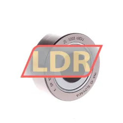 INA ZL5203-DRS rulman resim 2