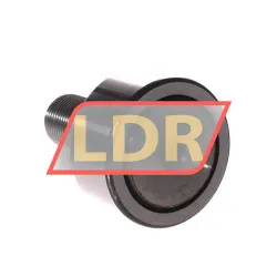 INA KRV52-PP-A rulman resim 2