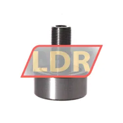 INA KRV52-PP-A rulman resim 3