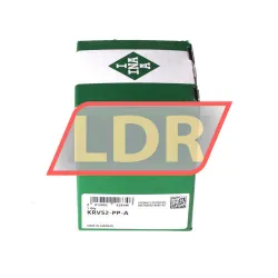 INA KRV52-PP-A rulman resim 4