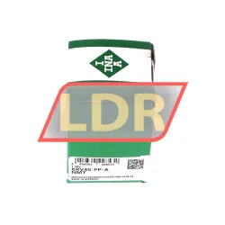 INA KRV40-PP-A-NMT rulman resim 3